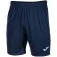 Joma Drive shorts