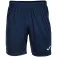 Joma Drive shorts