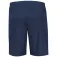 Joma Шорты Drive