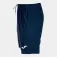 Joma Drive shortsit