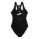 Joma Shark badeanzug