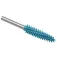 Dremel 6.4 mm Schnitzbit