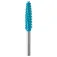 Dremel 6.4 mm Schnitzbit