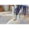 Dremel 6.4 mm Schnitzbit