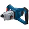 Bosch Mescles GRW 140