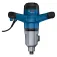 Bosch Mescles GRW 140
