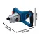 Bosch Mescles GRW 140