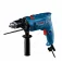 Bosch GSB 600 hammer drill 600W
