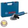 Bosch Esmoladora angular GWS 12-125