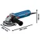 Bosch Rebarbadora angular GWS 12-125