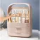 Joybos Rectangular cosmetic storage box