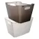 Keeeper Storage box 20L