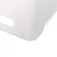 Keeeper 保管箱 20L