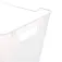 Keeeper Storage box 20L