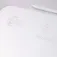 Keeeper Storage box 20L