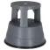 Wellhome Round up stool
