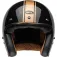 Bell moto Custom 500 Rally open face helmet