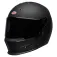Bell moto Eliminator ECE 22.06 integralhelm