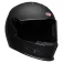 Bell moto Eliminator ECE 22.06 integralhelm