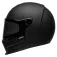 Bell moto Eliminator ECE 22.06 integralhelm