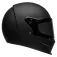Bell moto Eliminator ECE 22.06 integralhelm