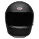 Bell moto Eliminator ECE 22.06 integralhelm
