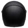 Bell moto Eliminator ECE 22.06 integralhelm