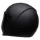 Bell moto Eliminator ECE 22.06 integralhelm