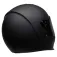 Bell moto Eliminator ECE 22.06 integralhelm