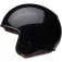 Bell moto TX-501 open helm