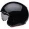 Bell moto TX-501 open face helmet