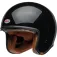 Bell moto Casco jet TX-501