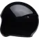 Bell moto TX-501 open face helmet