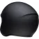 Bell moto TX-501 open face helmet