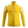 Acerbis Chaqueta Celestial
