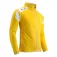 Acerbis Celestial jacke