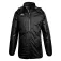 Acerbis Belatrix parka