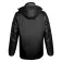 Acerbis Belatrix parka