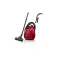 Bosch BGB38RD2 Dammsugare