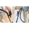 Bosch BGB38RD2 Dammsugare