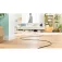 Bosch BGB38RD2 Dammsugare