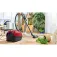 Bosch BGB38RD2 Dammsugare