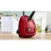 Bosch BGB38RD2 Dammsugare