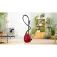 Bosch BGB38RD2 Dammsugare