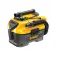 Dewalt Пылесос DCV584L
