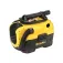 Dewalt DCV584L Stofzuiger