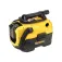 Dewalt DCV584L Stofzuiger