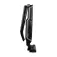 Eldom Aspirador escombra OB90