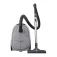 Electrolux EB61A5UG imuri