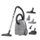 Electrolux EB61A5UG Stofzuiger